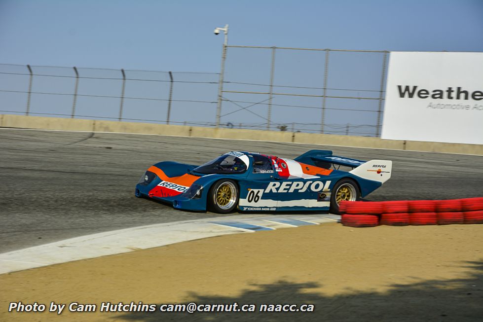 2017RMMR-MazdaLaguna Seca-Group8a_7AS8102